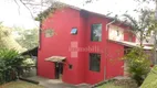 Foto 2 de Casa de Condomínio com 3 Quartos à venda, 400m² em Granja Viana, Carapicuíba