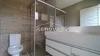 Foto 4 de Sobrado com 3 Quartos à venda, 205m² em Residencial Real Parque Sumaré, Sumaré