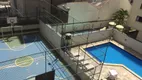 Foto 19 de Apartamento com 3 Quartos à venda, 147m² em Santana, São Paulo