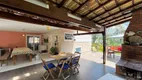 Foto 28 de Casa com 4 Quartos à venda, 400m² em Nova Higienópolis, Jandira