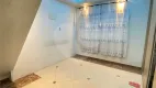 Foto 42 de Sobrado com 4 Quartos à venda, 130m² em Conceição, Diadema