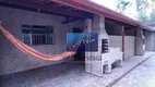 Foto 25 de Casa com 3 Quartos à venda, 242m² em Ubatuba, Ubatuba