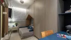 Foto 17 de Apartamento com 3 Quartos à venda, 160m² em Setor Bueno, Goiânia