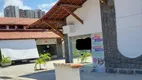 Foto 3 de Ponto Comercial para alugar, 55m² em Capim Macio, Natal