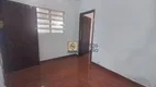 Foto 2 de Casa com 1 Quarto para alugar, 60m² em Jardim Santo Alberto, Santo André