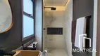 Foto 24 de Apartamento com 2 Quartos à venda, 81m² em Vila Mariana, São Paulo