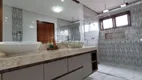 Foto 18 de Casa de Condomínio com 4 Quartos à venda, 428m² em Parque Brasil 500, Paulínia