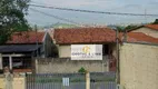 Foto 18 de Sobrado com 2 Quartos à venda, 250m² em Alto São Pedro, Taubaté