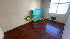 Foto 7 de Apartamento com 2 Quartos à venda, 70m² em Glória, Rio de Janeiro