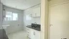 Foto 15 de Apartamento com 1 Quarto à venda, 43m² em Pedra Branca, Palhoça