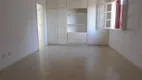 Foto 13 de Casa de Condomínio com 4 Quartos à venda, 570m² em Sítios de Recreio Gramado, Campinas