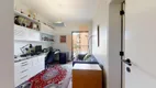 Foto 20 de Apartamento com 4 Quartos à venda, 269m² em Higienópolis, São Paulo