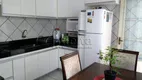 Foto 16 de Casa com 4 Quartos à venda, 180m² em Planalto, Uberlândia