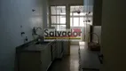 Foto 21 de Apartamento com 2 Quartos à venda, 67m² em Chácara Inglesa, São Paulo