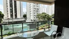 Foto 2 de Apartamento com 4 Quartos à venda, 170m² em Rosarinho, Recife