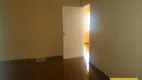 Foto 32 de Casa com 5 Quartos à venda, 200m² em Baeta Neves, São Bernardo do Campo