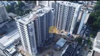 Foto 9 de Apartamento com 2 Quartos à venda, 45m² em Del Castilho, Rio de Janeiro