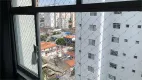 Foto 8 de Apartamento com 1 Quarto à venda, 58m² em Ipiranga, São Paulo