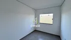 Foto 8 de Casa com 3 Quartos à venda, 360m² em Pousada Del Rey, Igarapé