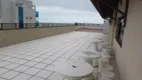 Foto 5 de Apartamento com 3 Quartos à venda, 220m² em Praia do Morro, Guarapari