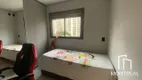 Foto 29 de Apartamento com 3 Quartos à venda, 115m² em Indianópolis, São Paulo