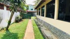 Foto 28 de Casa com 5 Quartos à venda, 1000m² em Palmeiras, Cabo Frio