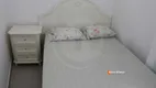 Foto 16 de Apartamento com 3 Quartos à venda, 170m² em Copacabana, Rio de Janeiro