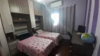 Foto 4 de Sobrado com 2 Quartos à venda, 255m² em Assunção, São Bernardo do Campo