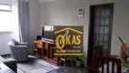 Foto 3 de Apartamento com 3 Quartos à venda, 70m² em Vila Costa, Suzano