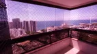 Foto 28 de Apartamento com 3 Quartos à venda, 229m² em Ondina, Salvador