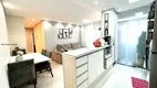 Foto 18 de Apartamento com 2 Quartos à venda, 71m² em Rudge Ramos, São Bernardo do Campo