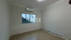 Foto 25 de Casa de Condomínio com 4 Quartos à venda, 257m² em Badu, Niterói