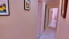 Foto 19 de Apartamento com 3 Quartos à venda, 75m² em Enseada, Guarujá