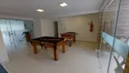 Foto 37 de Apartamento com 2 Quartos à venda, 68m² em Enseada, Guarujá