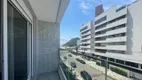 Foto 24 de Apartamento com 4 Quartos à venda, 281m² em Balneário de Caioba, Matinhos