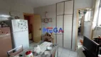Foto 9 de Apartamento com 3 Quartos à venda, 89m² em Fátima, Fortaleza