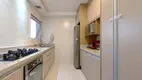 Foto 9 de Apartamento com 3 Quartos à venda, 103m² em Vila Mogilar, Mogi das Cruzes