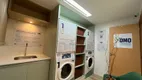 Foto 13 de Apartamento com 1 Quarto para alugar, 42m² em São Mateus, Juiz de Fora