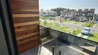 Foto 13 de Casa com 3 Quartos à venda, 111m² em Ingleses do Rio Vermelho, Florianópolis