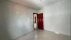 Foto 12 de Apartamento com 2 Quartos à venda, 64m² em Jardim Ypê, Paulínia