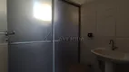 Foto 13 de Casa com 3 Quartos à venda, 80m² em Bandeirantes, Londrina