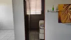 Foto 7 de Apartamento com 2 Quartos à venda, 48m² em Angelim, São Luís