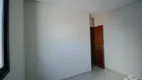 Foto 14 de Casa de Condomínio com 2 Quartos à venda, 44m² em Tucuruvi, São Paulo