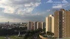 Foto 31 de Apartamento com 3 Quartos à venda, 116m² em Jardim Bonfiglioli, Jundiaí