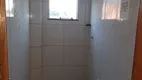 Foto 19 de Apartamento com 2 Quartos para alugar, 70m² em Pacheco, São Gonçalo