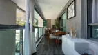 Foto 12 de Apartamento com 3 Quartos à venda, 94m² em Monte Verde, Florianópolis