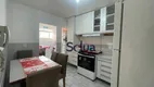 Foto 3 de Apartamento com 2 Quartos à venda, 67m² em Jardim Santa Clara do Lago I, Hortolândia