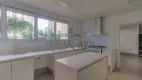 Foto 11 de Apartamento com 5 Quartos à venda, 750m² em Cidade Jardim, São Paulo