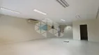 Foto 18 de Sala Comercial para alugar, 402m² em Santa Catarina, Caxias do Sul