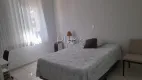 Foto 12 de Casa com 3 Quartos à venda, 180m² em Cascata, Paulínia